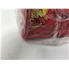 Image 2 : Lot of BBQ Corn Nuts (18 x 48g)