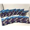 Image 1 : Lot of Smarties (12 x 203g)