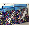Image 2 : Lot of Smarties (12 x 203g)