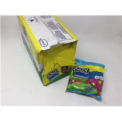 Case of Jolly Rancher Sours