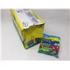 Image 1 : Case of Jolly Rancher Sours