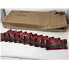 Image 1 : Lot of Organic Snacks