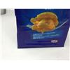 Image 2 : Case of Original KD (12 x 225g)