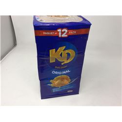 Case of Original KD (12 x 225g)