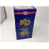 Image 1 : Case of Original KD (12 x 225g)