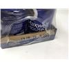 Image 2 : Case of Maxwell House Ground Coffee (6 x 326g)