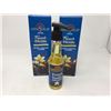 Image 1 : Mini Syrup- French Vanilla (2 x 148ml)