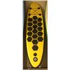 Image 1 : NEW IN BOX AquaParxInflatable Paddle Board Model:AP-232SUP