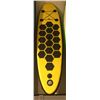Image 1 : NEW DISPLAY MODELAquaParx Inflatable Paddle Board Model: AP-232SUP