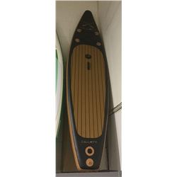 NEW DISPLAY MODELCalletti 10' 6" Inflatable Paddle Board