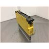 Image 1 : Fanuc A06B-6114-H105 Servo Amplifier Module