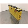 Image 2 : Fanuc A06B-6114-H105 Servo Amplifier Module