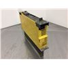 Image 1 : Fanuc A06B-6114-H105 Servo Amplifier Module