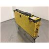 Image 2 : Fanuc A06B-6114-H105 Servo Amplifier Module