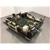 Image 1 : Fanuc A06B-6105-H002 Servo Amplifier