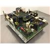 Image 2 : Fanuc A06B-6105-H002 Servo Amplifier