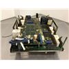 Image 3 : Fanuc A06B-6105-H002 Servo Amplifier