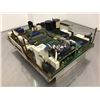 Image 1 : Fanuc A06B-6105-H002 Servo Amplifier