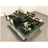 Image 2 : Fanuc A06B-6105-H002 Servo Amplifier