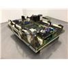 Image 1 : Fanuc A06B-6105-H002 Servo Amplifier