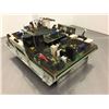 Image 2 : Fanuc A06B-6105-H002 Servo Amplifier