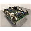 Image 1 : Fanuc A06B-6105-H002 Servo Amplifier
