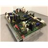 Image 2 : Fanuc A06B-6105-H002 Servo Amplifier