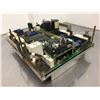 Image 1 : Fanuc A06B-6105-H002 Servo Amplifier
