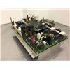 Image 2 : Fanuc A06B-6105-H002 Servo Amplifier