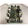 Image 3 : Fanuc A06B-6105-H002 Servo Amplifier
