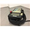 Image 2 : Fanuc A05B-2301-C370 Teach Pendant