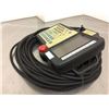 Image 2 : Fanuc A05B-2301-C370 Teach Pendant