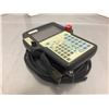 Image 1 : Fanuc A05B-2301-C370 Teach Pendant