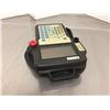 Image 2 : Fanuc A05B-2301-C370 Teach Pendant