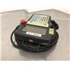 Image 2 : Fanuc A05B-2301-C370 Teach Pendant