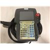 Image 3 : Fanuc A05B-2490-C376 I Pendant *BROKEN HOUSING SEE PICS*