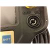 Image 8 : Fanuc A05B-2490-C376 I Pendant *BROKEN HOUSING SEE PICS*