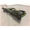 Image 2 : Fanuc A16B-3200-0412 CPU Board