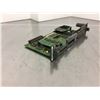 Image 1 : Fanuc A16B-3200-0412 CPU Board
