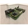 Image 2 : Fanuc A16B-3200-0412 CPU Board
