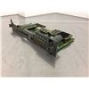 Image 2 : Fanuc A16B-3200-0412 CPU Board