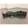 Image 2 : Fanuc A16B-3200-0412 CPU Board