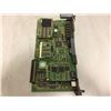 Image 3 : Fanuc A16B-3200-0412 CPU Board