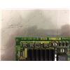 Image 4 : Fanuc A16B-3200-0412 CPU Board