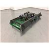 Image 1 : Fanuc A16B-2203-0370 Power Supply Board