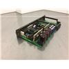 Image 2 : Fanuc A16B-2203-0370 Power Supply Board