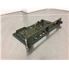 Image 1 : Fanuc A16B-2203-0192 Interface Module