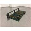 Image 2 : Fanuc A16B-2203-0192 Interface Module