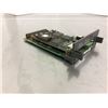 Image 1 : Fanuc A20B-8002-0050 Genius I/F Board