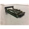 Image 2 : Fanuc A20B-8002-0050 Genius I/F Board
